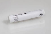 Schmincke Artist Soft Pastel Boya 001 D White