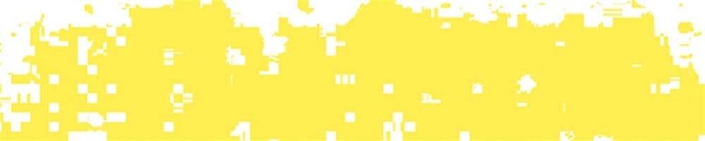 Schmincke Artist Soft Pastel Boya 002 D Permanent Yellow 1 Lemon