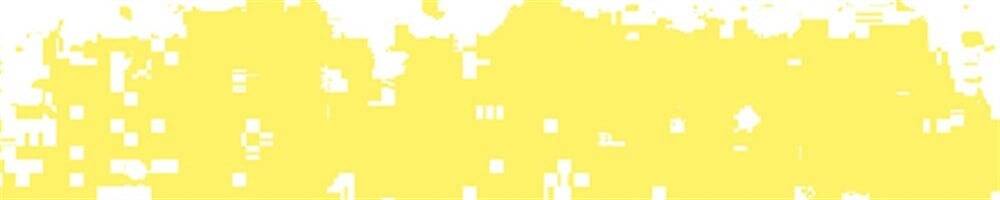 Schmincke Artist Soft Pastel Boya 002 H Permanent Yellow 1 Lemon