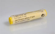 Schmincke Artist Soft Pastel Boya 003 H Permanent Yellow 2 Light