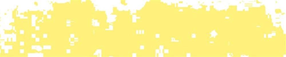 Schmincke Artist Soft Pastel Boya 003 M Permanent Yellow 2 Light