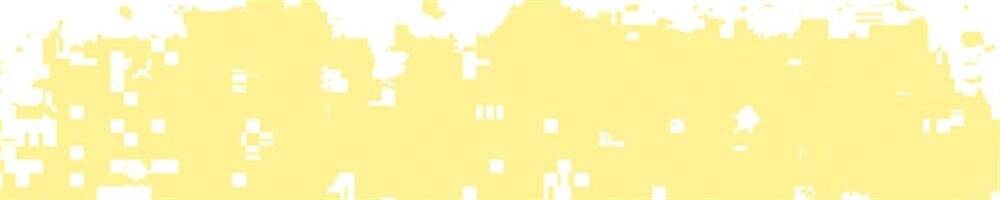 Schmincke Artist Soft Pastel Boya 003 O Permanent Yellow 2 Light