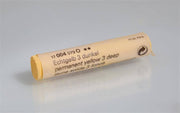 Schmincke Artist Soft Pastel Boya 004 O Permanent Yellow 3 Deep