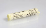 Schmincke Artist Soft Pastel Boya 007 M Titanium Yellow