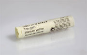 Schmincke Artist Soft Pastel Boya 007 O Titanium Yellow