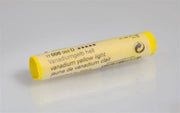 Schmincke Artist Soft Pastel Boya 008 D Vanadium Yellow Light