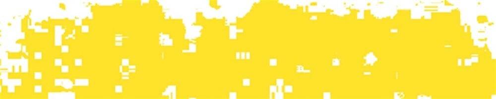 Schmincke Artist Soft Pastel Boya 008 D Vanadium Yellow Light