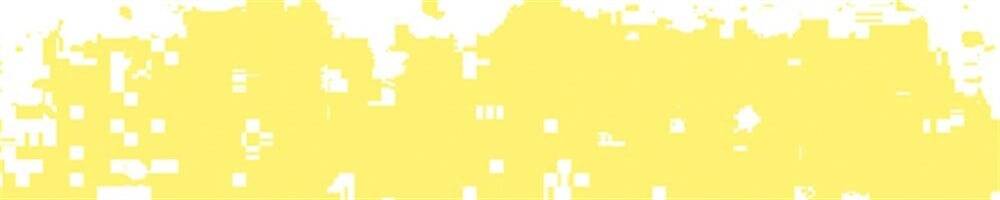 Schmincke Artist Soft Pastel Boya 008 M Vanadium Yellow Light