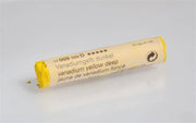Schmincke Artist Soft Pastel Boya 009 D Vanadium Yellow Deep