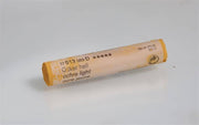 Schmincke Artist Soft Pastel Boya 013 D Ochre Light