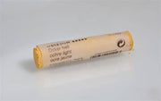 Schmincke Artist Soft Pastel Boya 013 H Ochre Light