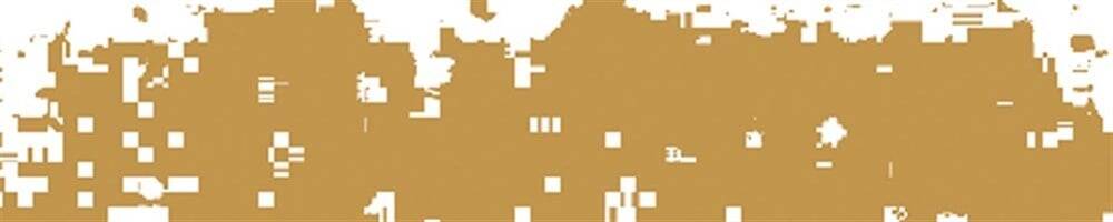Schmincke Artist Soft Pastel Boya 014 B Gold Ochre