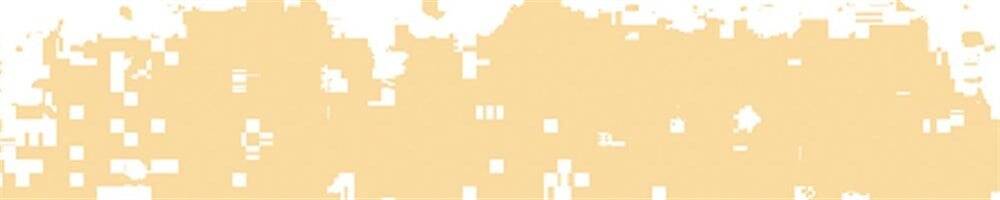 Schmincke Artist Soft Pastel Boya 014 M Gold Ochre