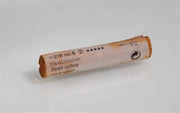 Schmincke Artist Soft Pastel Boya 016 B Flesh Ochre