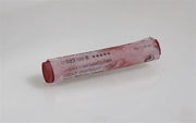 Schmincke Artist Soft Pastel Boya 023 B Caput Mortuum Pale