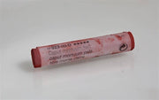 Schmincke Artist Soft Pastel Boya 023 D Caput Mortuum Pale