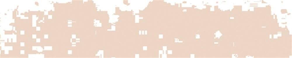 Schmincke Artist Soft Pastel Boya 023 M Caput Mortuum Pale