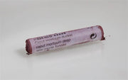 Schmincke Artist Soft Pastel Boya 024 D Caput Mortuum Deep