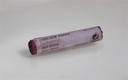 Schmincke Artist Soft Pastel Boya 025 B Dark Brown