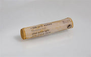 Schmincke Artist Soft Pastel Boya 028 D Olive Ochre Light