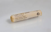 Schmincke Artist Soft Pastel Boya 028 M Olive Ochre Light