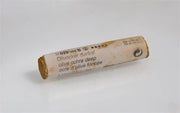 Schmincke Artist Soft Pastel Boya 029 B Olive Ochre Deep