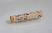 Schmincke Artist Soft Pastel Boya 029 H Olive Ochre Deep