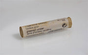 Schmincke Artist Soft Pastel Boya 030 H Greenish Umber