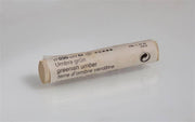 Schmincke Artist Soft Pastel Boya 030 M Greenish Umber