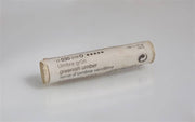 Schmincke Artist Soft Pastel Boya 030 O Greenish Umber