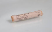 Schmincke Artist Soft Pastel Boya 033 O Burnt Green Earth