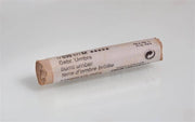Schmincke Artist Soft Pastel Boya 035 M Burnt Umber