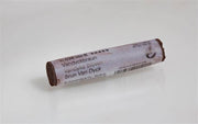 Schmincke Artist Soft Pastel Boya 036 B Vandyke Brown