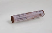 Schmincke Artist Soft Pastel Boya 036 D Vandyke Brown