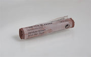 Schmincke Artist Soft Pastel Boya 036 H Vandyke Brown