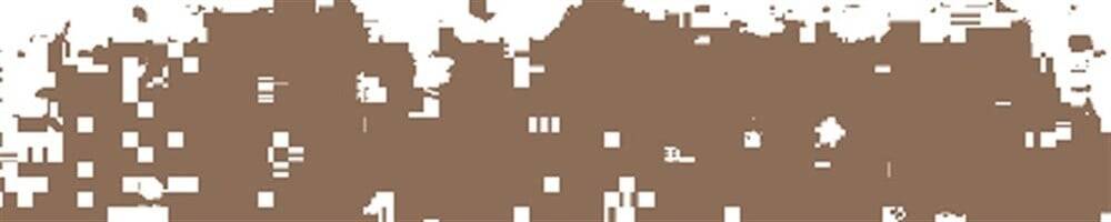Schmincke Artist Soft Pastel Boya 036 H Vandyke Brown