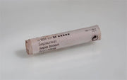 Schmincke Artist Soft Pastel Boya 037 M Sepia Brown
