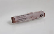 Schmincke Artist Soft Pastel Boya 038 D Walnut Brown