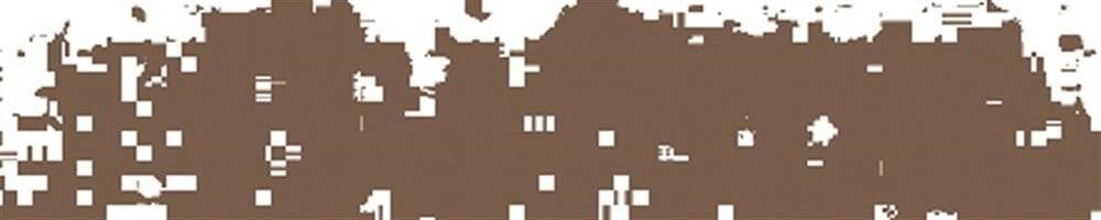 Schmincke Artist Soft Pastel Boya 038 D Walnut Brown
