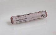 Schmincke Artist Soft Pastel Boya 038 H Walnut Brown