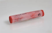 Schmincke Artist Soft Pastel Boya 040 B Vermilion