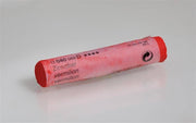 Schmincke Artist Soft Pastel Boya 040 D Vermilion
