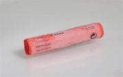 Schmincke Artist Soft Pastel Boya 040 M Vermilion