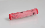 Schmincke Artist Soft Pastel Boya 041 H Scarlet