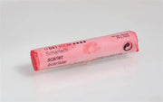 Schmincke Artist Soft Pastel Boya 041 M Scarlet