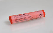 Schmincke Artist Soft Pastel Boya 042 D Permanent Red 1 Pale