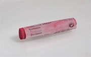 Schmincke Artist Soft Pastel Boya 043 H Bordeaux