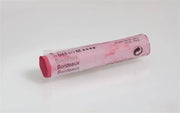 Schmincke Artist Soft Pastel Boya 043 M Bordeaux