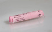Schmincke Artist Soft Pastel Boya 046 O Carmine Red