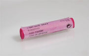 Schmincke Artist Soft Pastel Boya 047 D Rose Madder